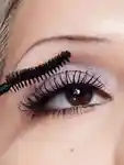 mascara-type-content-cycler-waterproof-sept-25-3x4.jpg