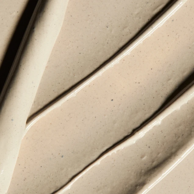 masks-header-banner-clay-jul-26-1x1.jpg