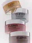 may-25-trending-now-emerging-brands-content-cycler-elemis-3x4.jpg