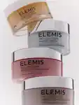 https://contenthub-delivery.mecca.com/api/public/content/may-25-trending-now-emerging-brands-content-cycler-elemis-3x4-9fP8SrZDRceYSTJm8hT07A.jpg?v=ae88daa6