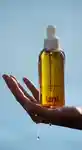 may-body-nnw-uni-body-oil-content-tile-715x1308.jpg