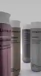 may-hair-nnw-living-proof-franchise-reform-content-tile-715x1308.jpg