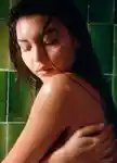 may-wk1-homepage-cycler-bodyoil-3x4-2.jpg