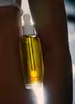 may-wk1-homepage-cycler-bodyoil-3x4.jpg