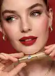 may-wk4-lips-tile-1.jpg
