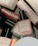 may25-nnw-makeup-shoppable-campaign-hero-1290x1575.jpg