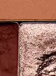 may25-nnw-makeup-shoppable-campaign-product-3x4.jpg