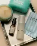 may25-nnw-skincare-shoppable-campaign-hero-1290x1575.jpg
