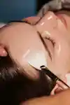 The Glow Lab | Clarifying Teen Facial image 1