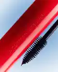 https://contenthub-delivery.mecca.com/api/public/content/mecca-beauty-jan---shot-bm-request-solus-13-1--1--i4HzHCj9TbGfAu81qGc6yg.jpg?v=1e41b9e8