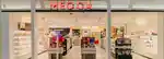 Mecca Booragoon Plaza Store Locator 2880x1048