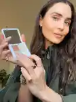 https://contenthub-delivery.mecca.com/api/public/content/mecca-collectiva-kirsty-godso-3x4-5-9n0Ci0YEcUCOyQYZF2sxEQ.jpg?v=5ddc0bc2