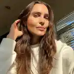 Mecca Collectiva Kirsty Godso Thumbnail Square 1x1