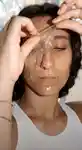 mecca-cos-contenttile-face-mask-715x1308.png