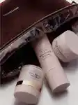 mecca-cosmetica-beauty-bag-gwl-pdp-modal-june-2026-3x4.jpg