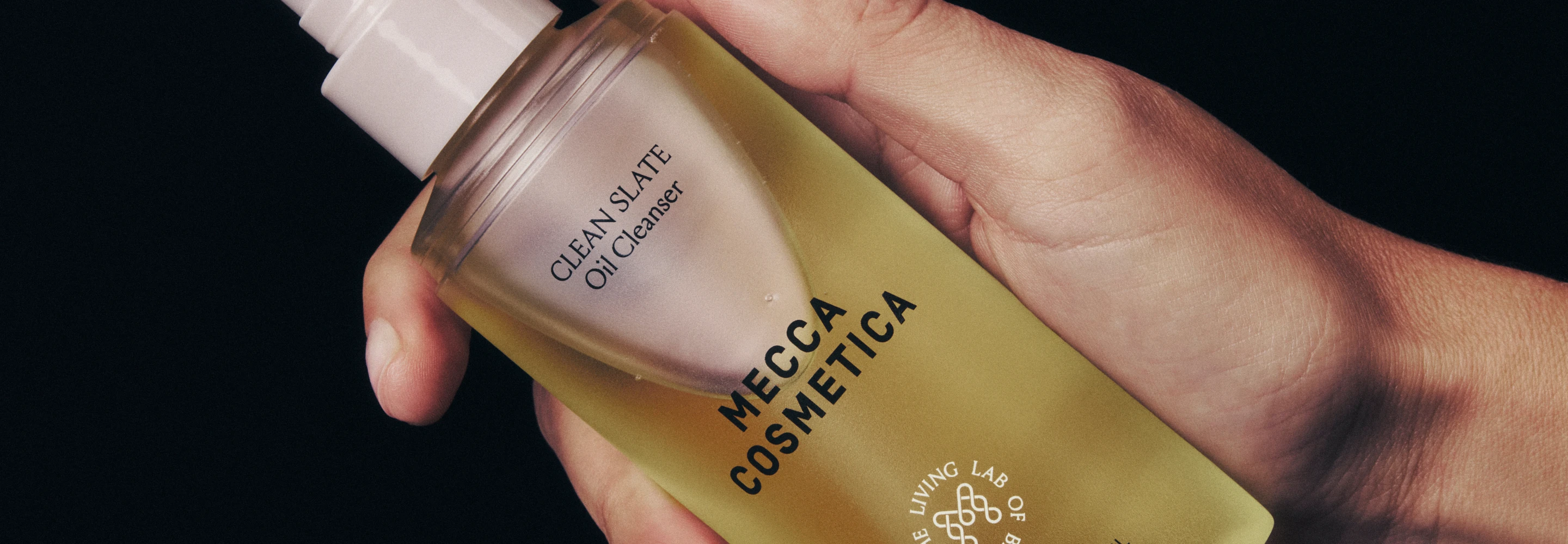 mecca-cosmetica-cleansers-header-banner-aug-26-2880x1000.jpg