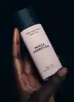 mecca-cosmetica-competition-pdp-modal-aug-2026-3x4.jpg