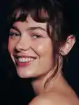 mecca-cosmetica-cycler-brightening-aug-26-3x4.jpg