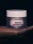 mecca-cosmetica-cycler-hydration-aug-26-3x4.jpg