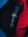 mecca-cosmetica-cycler-protection-aug-26-3x4.jpg