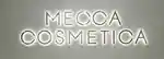 Logo of Generic Mecca Cosmetica Store