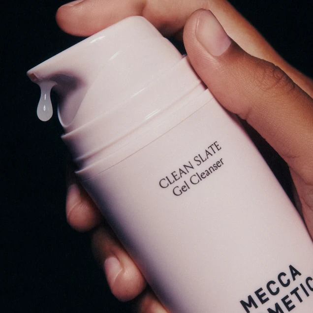 mecca-cosmetica-header-banner-cleansers-aug-26-1x1.jpg