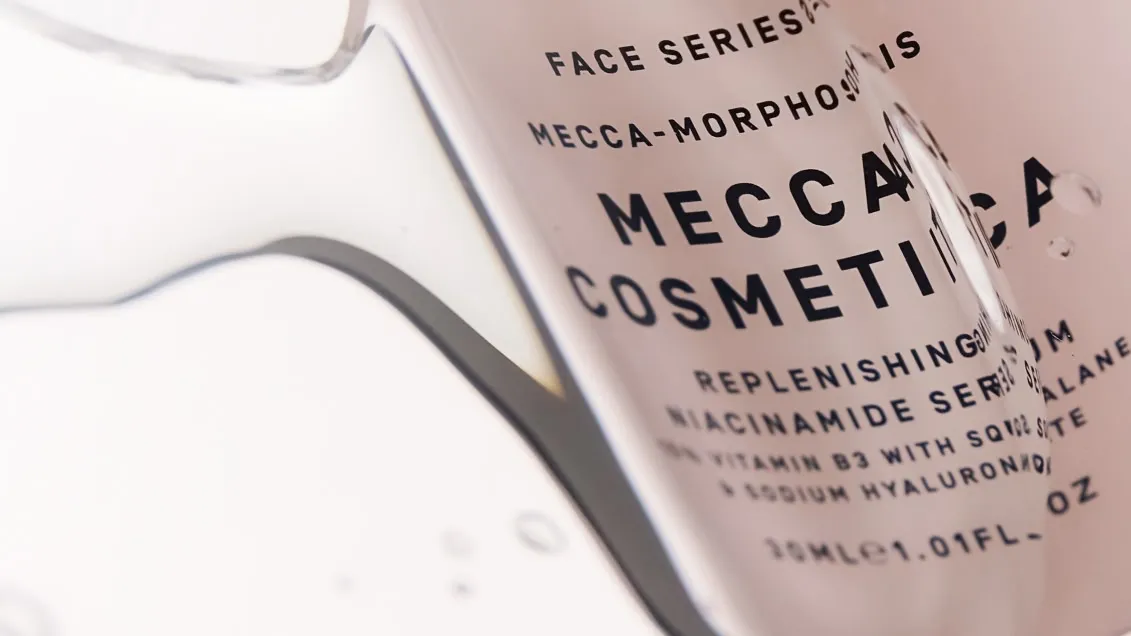 mecca-cosmetica-header-banner-hero-mar-2026-16x9.jpg