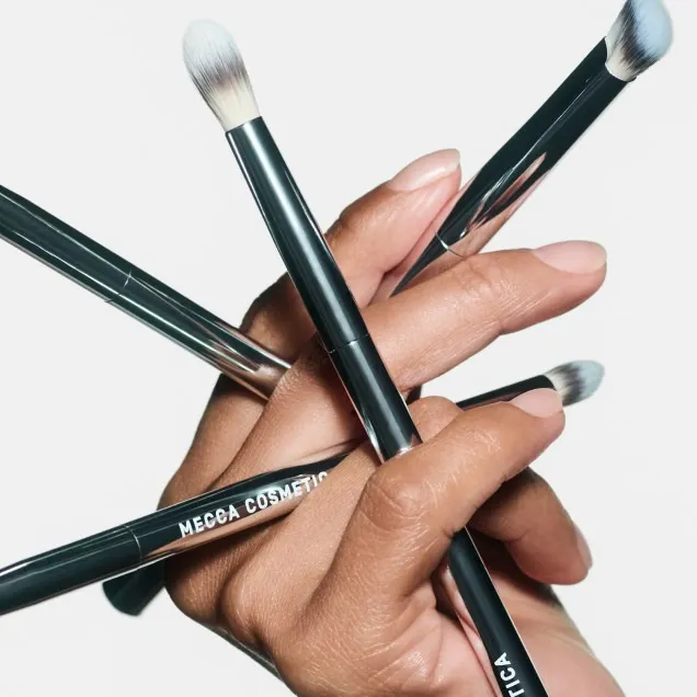 mecca-cosmetica-header-banner-makeup-mar-2026-1x1.jpg
