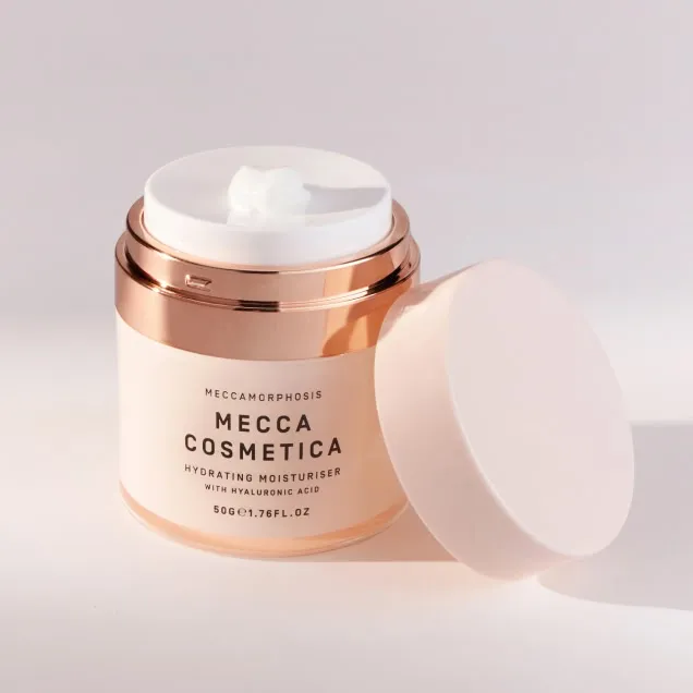 mecca-cosmetica-header-banner-moisturiser-mar-2026-1x1.jpg