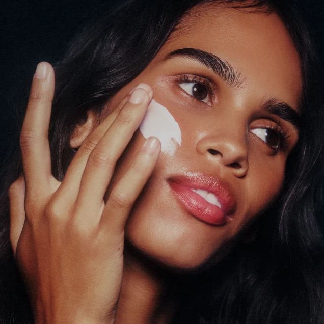 mecca-cosmetica-header-banner-moisturisers-aug-26-1x1.jpg