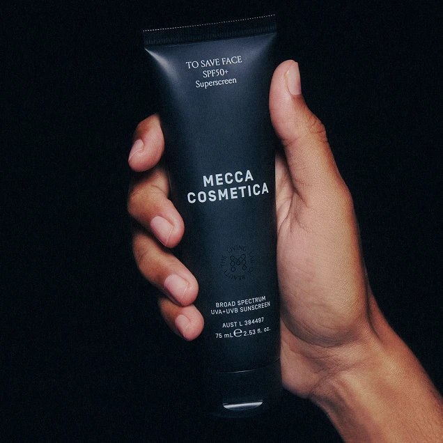 mecca-cosmetica-header-banner-spf-aug-26-1x1.jpg