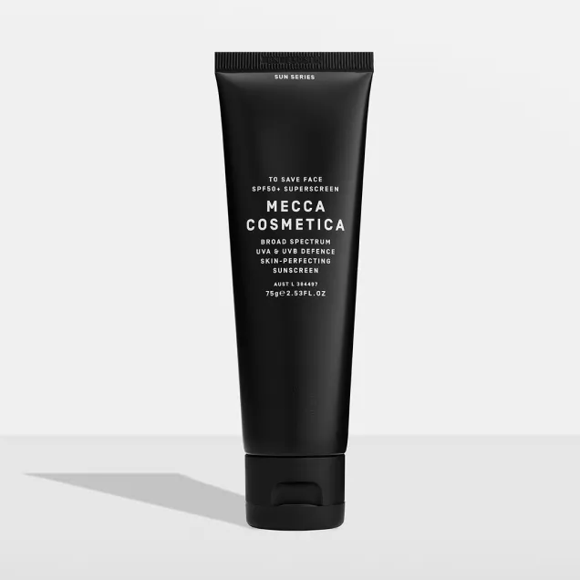 mecca-cosmetica-header-banner-spf-mar-2026-1x1.jpg