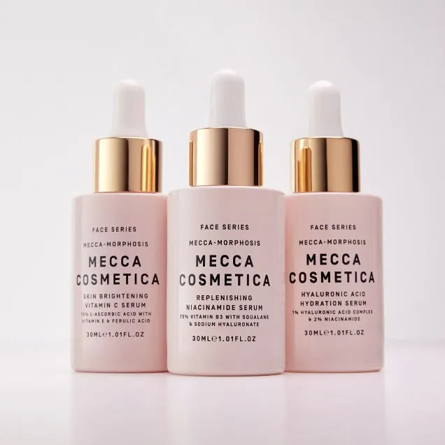 mecca-cosmetica-header-banner-treatments-mar-2026-1x1.jpg