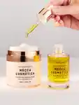 Mecca Cosmetica Hydrating Duo 3x4