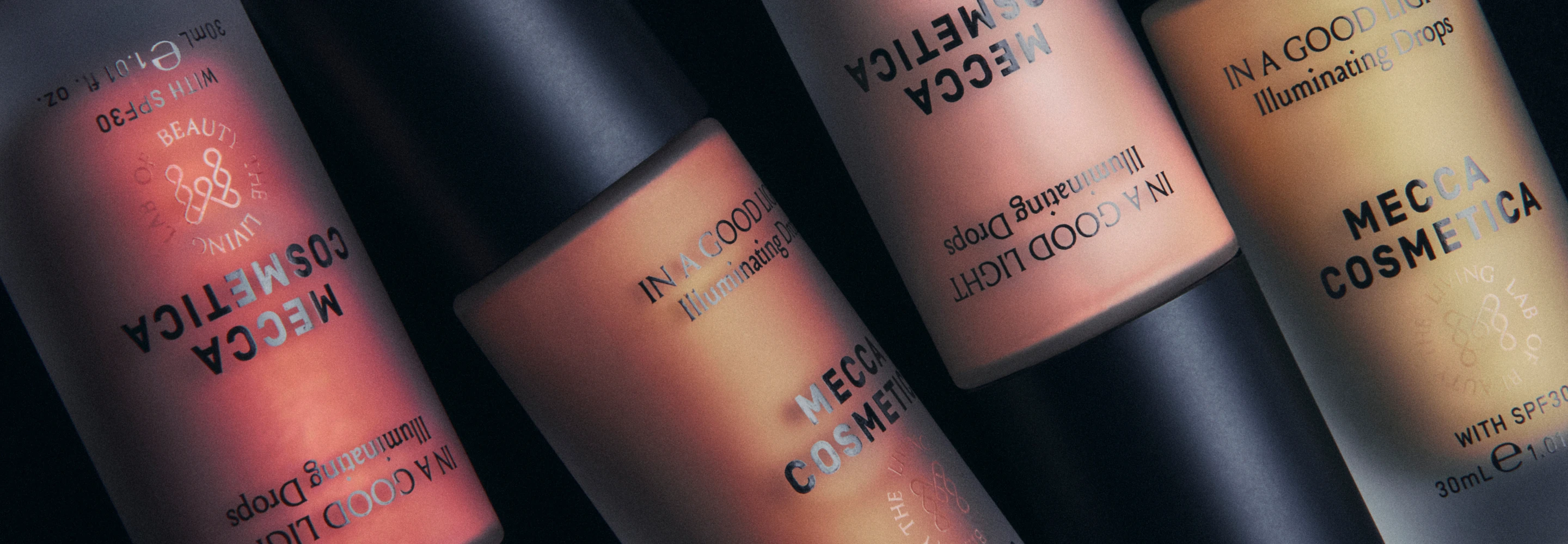 mecca-cosmetica-makeup-header-banner-aug-26-2880x1000.jpg