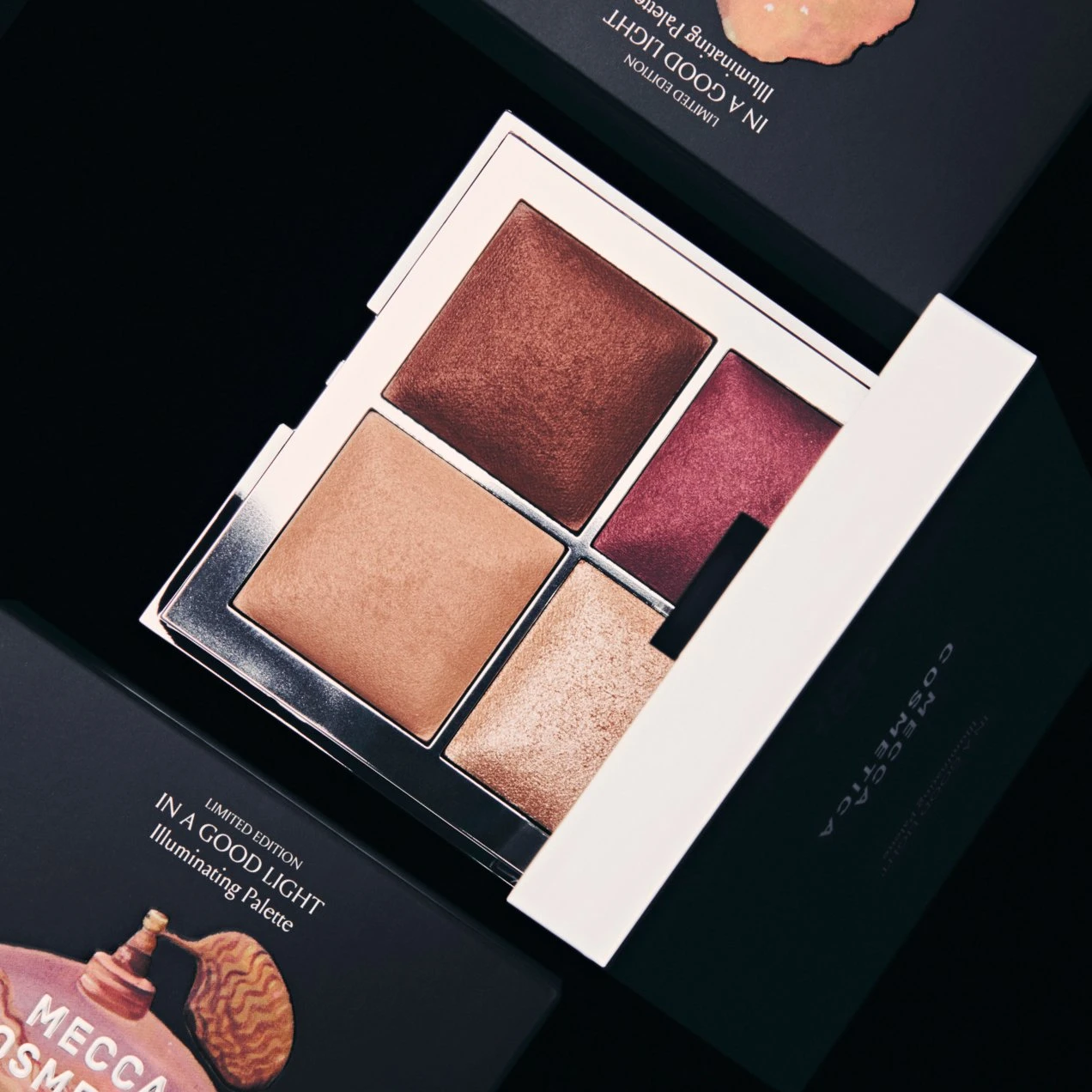 Mecca Cosmetica Makeup Header Banner Nov 26 1x1