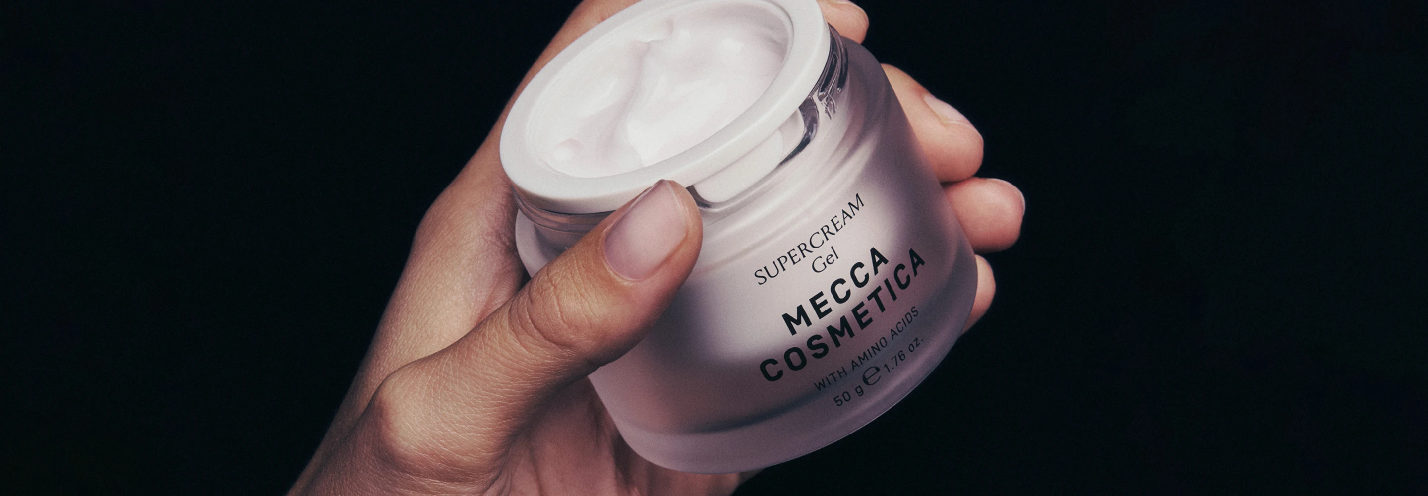 mecca-cosmetica-moisturisers-header-banner-aug-26-2880x1000.jpg
