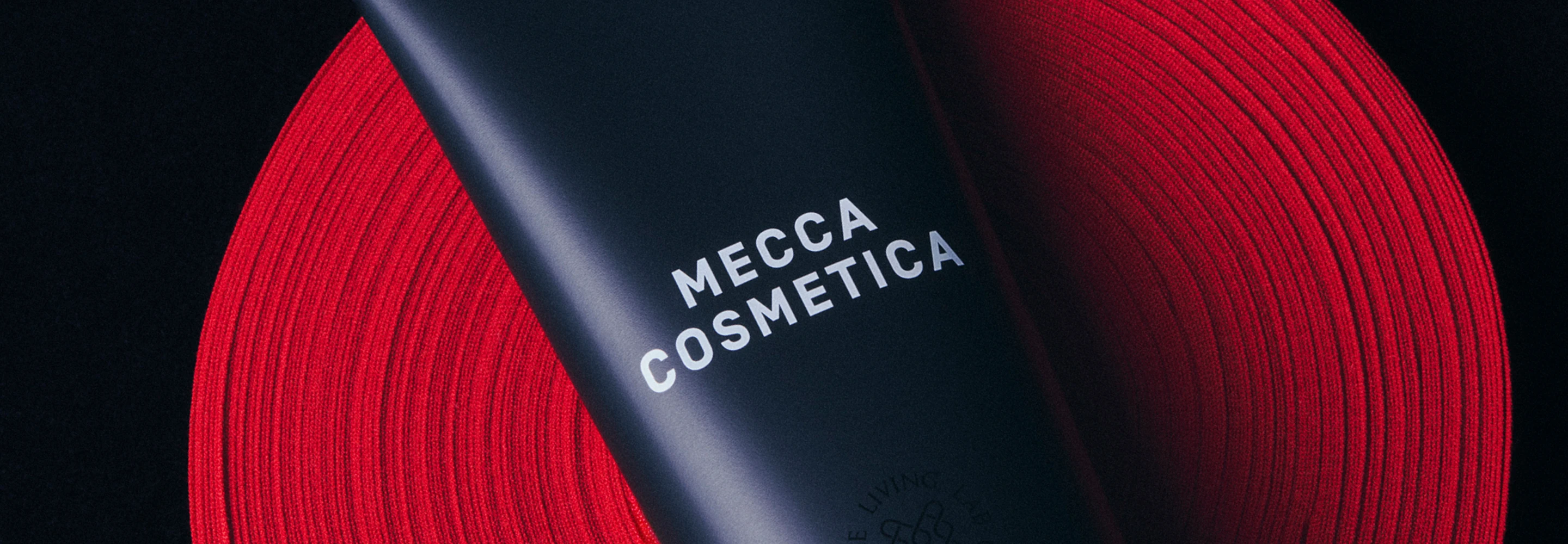 mecca-cosmetica-spf-header-banner-aug-26-2880x1000.jpg