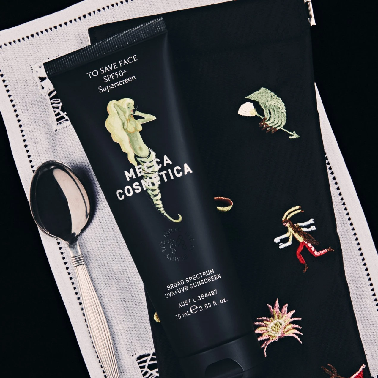 Mecca Cosmetica Spf Header Banner Nov 26 1x1