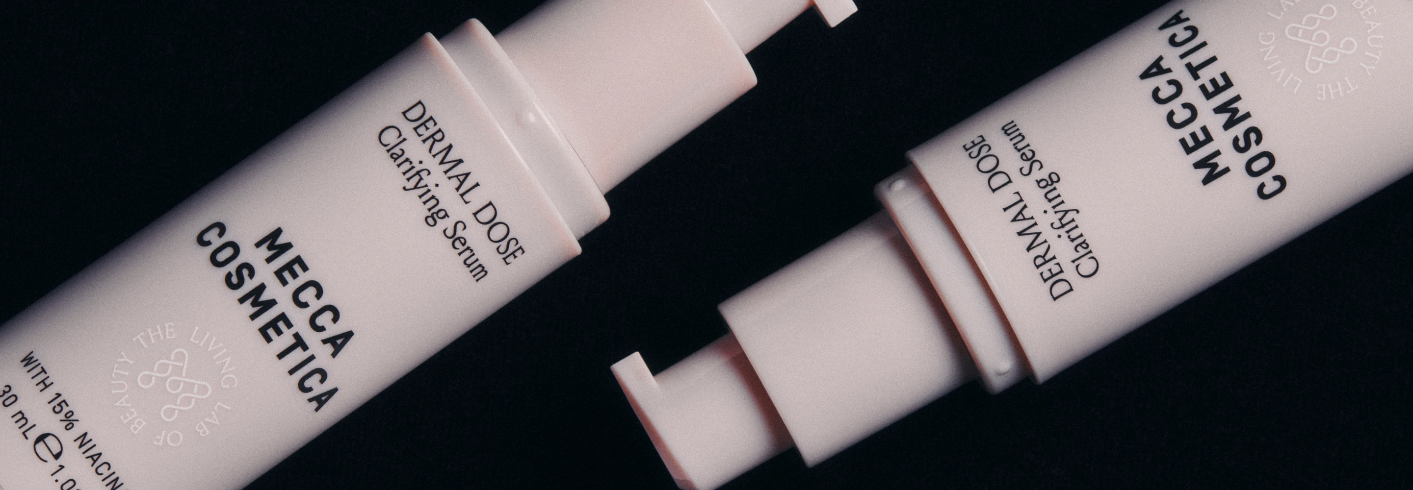 mecca-cosmetica-treatments-header-banner-aug-26-2880x1000.jpg