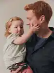 https://contenthub-delivery.mecca.com/api/public/content/mecca-guide-to-fathers-day-3x4-1-am8rNMfLVES66Wt8Vgh9Ug.jpg?v=77762269