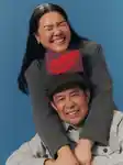 https://contenthub-delivery.mecca.com/api/public/content/mecca-guide-to-fathers-day-3x4-2-oHQlCyVTxUWsETnaInFm2g.jpg?v=181504f9