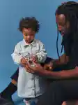 https://contenthub-delivery.mecca.com/api/public/content/mecca-guide-to-fathers-day-3x4-3-hbAPjoRPEOaw3AYJiMEw.jpg?v=3aa4b478