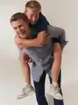 https://contenthub-delivery.mecca.com/api/public/content/mecca-guide-to-fathers-day-3x4-4-MyCYcETJM0C32ewi0UzYKw.jpg?v=f91bb30d