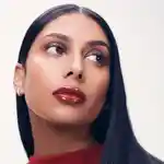https://contenthub-delivery.mecca.com/api/public/content/mecca-hair-quiz-question-13-straight-1x1-jEDN4BQMRLqQkmGGpKHUPg.jpg?v=7bf9e1aa