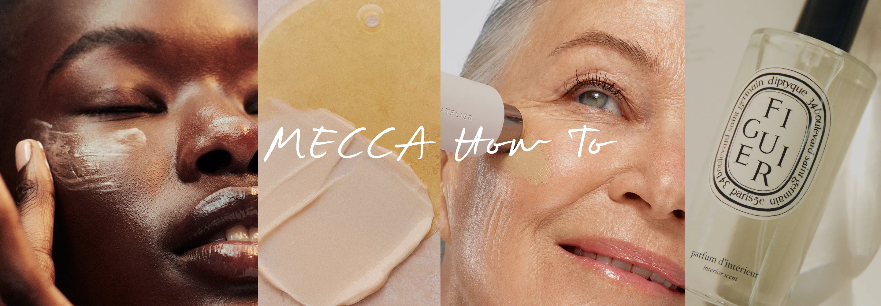 Mecca How To Memo 11x5