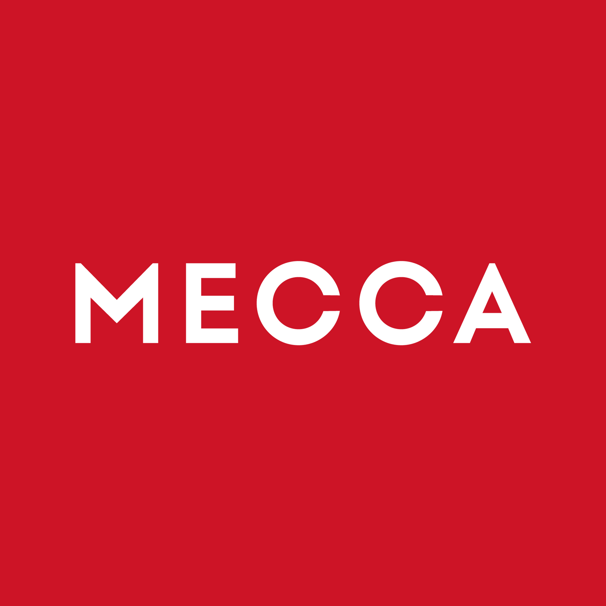 Mecca Logo Mecca Logo Stock Illustrations 4 462 Mecca Logo Stock mecca-logo-mecca-logo-stock-illustrations-4-462-mecca-logo-stock