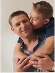 https://contenthub-delivery.mecca.com/api/public/content/mecca-luxury-fathers-day-gifts-3x4-3-0NFQcGOeqEkzNWygqzqFg.jpg?v=84ae4d9d