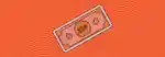 mecca-max-30-under-30-header-banner-2880x1000-test.jpg