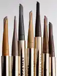 mecca-max-30U30-aug-26-content-cycler-brows-3x4.jpg